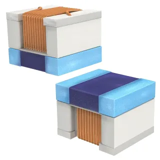 LQW2BASR15J00L Murata Electronics